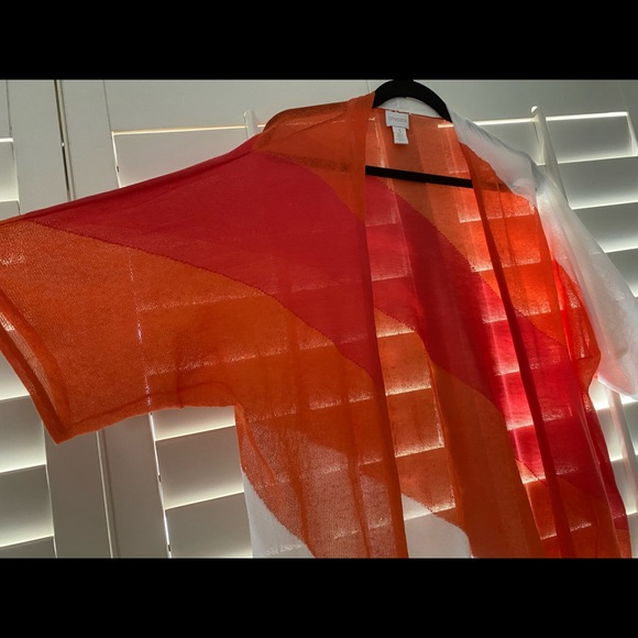 Kimono - Picture 3 of 3